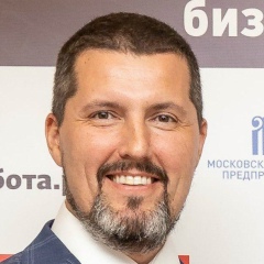 Дмитрий Шумейко, 21.04.1976, Ижевск