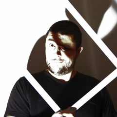 Заурбек Цагараев, 25.12.1982, Севастополь