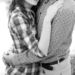 Ирочка Попенова, 28.05.1988, Йошкар-Ола