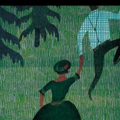 Alua Sagitayeva, 17.07, Астана