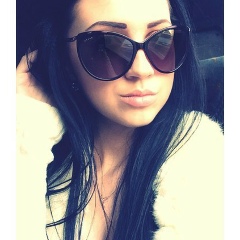 Галина Воробьева, 14.09, Москва