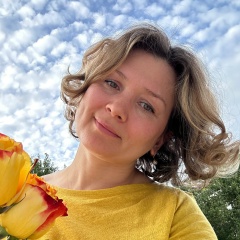 Ирина Юрина, 31.08, Саратов
