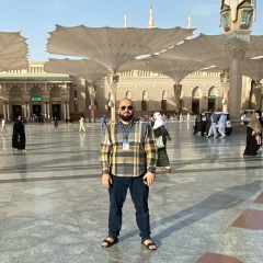 Шамиль Гаджиев, 10.06, Махачкала