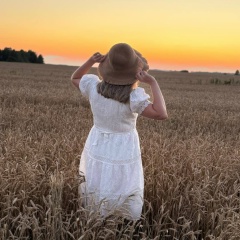 Татьяна Дорофеева, Москва