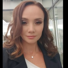 Алсу Чурашева, 11.05, Набережные Челны