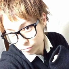 Hiroaki Nakagawa, 04.08, Tokyo