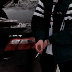 Олег Эсаулко, 13.02.1990, Никополь