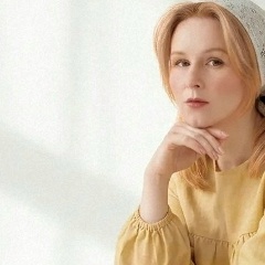 Евгения Истомина, 10.11.1988, Красноярск