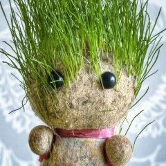 Станислав Поляков, 25.03.1985, Москва