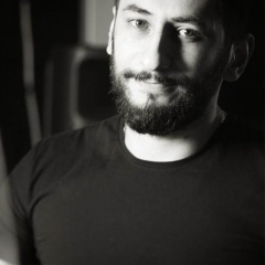 Aidyn Mammadov, 26.03
