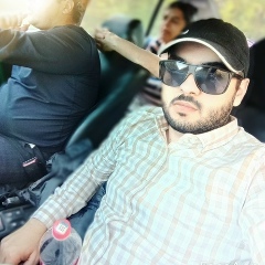 Самир Самир, Минск