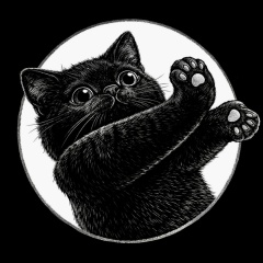 Марат Каримов, 19.12.1988