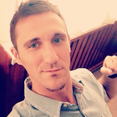 Димка Коваль, 29.06.1986, Кременчуг