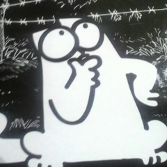 Наталья Жаркова, 12.08, Вологда