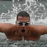 Александр Сергеевич, Санкт-Петербург