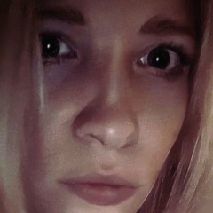 Ксения Сдвижкова, 09.06