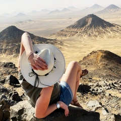 Настёна Баязитова, 20.12