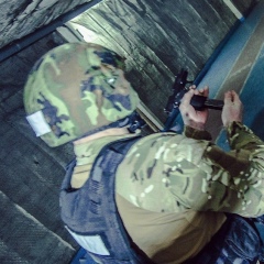 Владислав Дмитриевич, 13.05