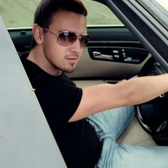 Эдуард Крупский, 30.06, Ярославль