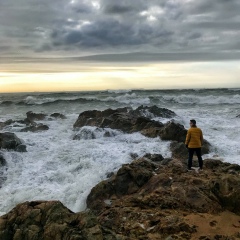 Федор Саворовский, 22.12, Киев