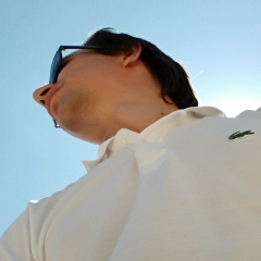 Евгений , 17.05, Санкт-Петербург