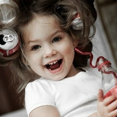 Екатерина Владимировна, 28.08, Москва