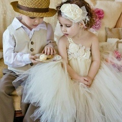 Асемгул Олжабаева, 01.06.1992, Алматы