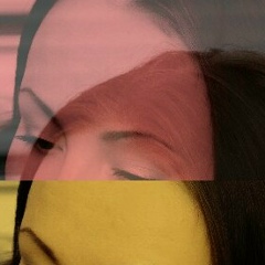 Татьяна Кичкайло, 31.03.1987, Тольятти