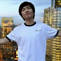 Арман Аркаев, 22.07, Chicago