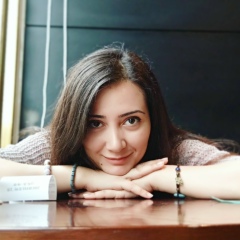 Эгинка Григорян, 25.05.1992, Ванадзор