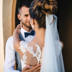 Иван Настенко, 01.02