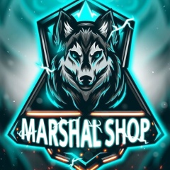 Никита Ясинский, 19.05, Красноярск