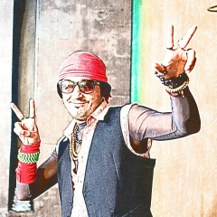 Роман Казаку, Комрат