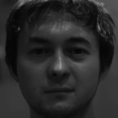 Александр Ковалевич, 15.11, Алматы