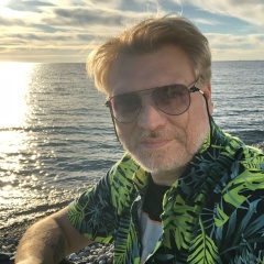 Максим Чирков, 21.10.1982