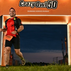 Анатолий Павлов, 11.03.1991, Москва