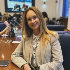 Елена Леонгардт, 14.04, Пермь