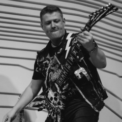 Николай Доленко, 23.05.1980, Севастополь