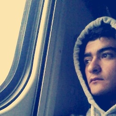 Гасан Насиров, 23.10, Товуз