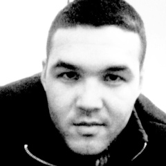 Rauazh Kalmuratov, 02.05, Тахиаташ