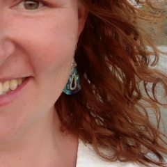 Вера Хрунова, 27.10, Москва