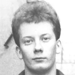 Олег Подольский, 02.03, Жолымбет