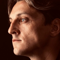 Женя Булавкин, 17.12.1987