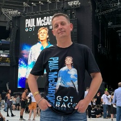 Алексей Конев, Казань