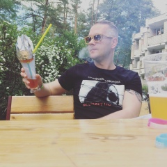 Алексей Станько, 06.06.1920, Минск