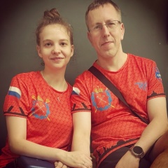 Иван Минин, Санкт-Петербург