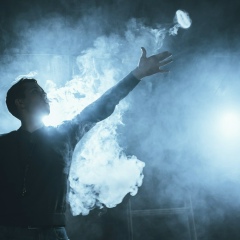 Максим Никаноров, 23.12, Иркутск