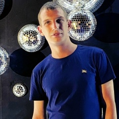 Андрей Туманов, 11.05