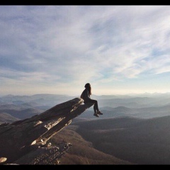 Эльвира Дамирова, 21.06, Махачкала