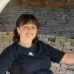 Елена Елена, 24.10, Бородино